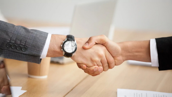 Бизнес. Предприниматели / Фото: yanalya on Freepik 