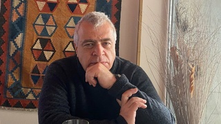 Фото: страница Романа Качанова в соцсетях