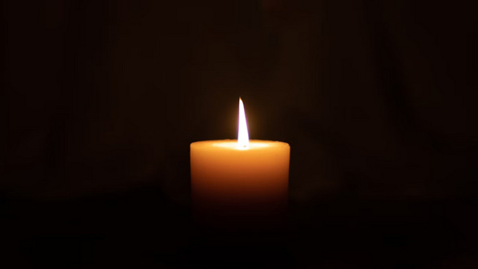 Свеча. Память / Фото: unsplash.com
