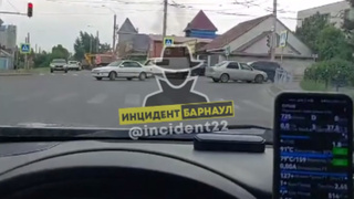 Тление в гостинице / Фото: unsplash.com