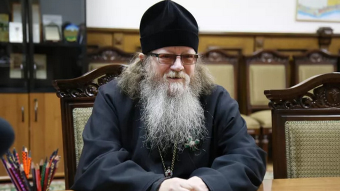 Фото: официальный сайт городского округа "город Дербент"