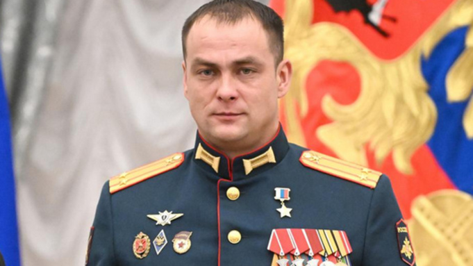 Фото: администрация правительства Кузбасса