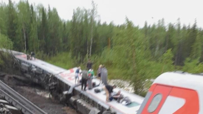 Фото: komivkomi / Telegram       