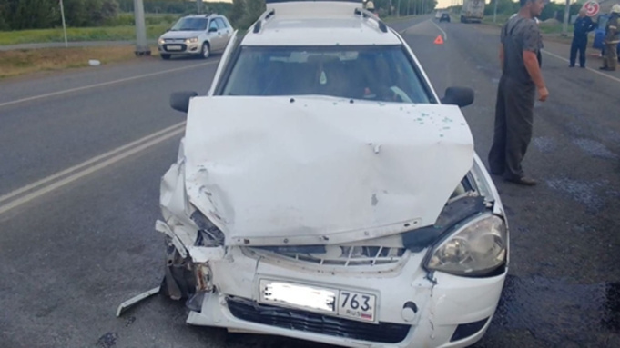 Фото: ГКУ СО Центр по делам ГО, ПБ и ЧС