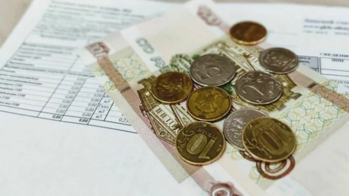 Фото из архива редакции amic.ru  