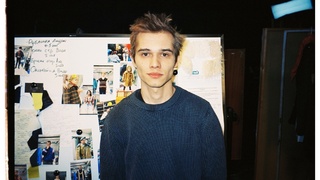 Рузиль Минекаев / Фото: ПАО "Ростелеком"