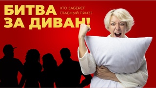 Иллюстрация мероприятия предоставлена организаторами