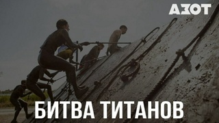 Иллюстрация мероприятия предоставлена организатором