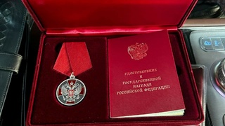 Фото: пресс-служба партии СРЗП в Алтайском крае