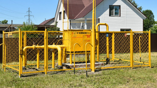 Фото: Министерство строительства и ЖКХ Алтайского края