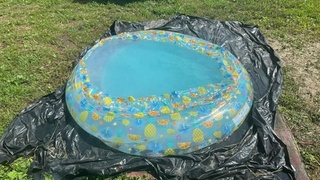 Бассейн / Фото: Следственный комитет Алтайского края