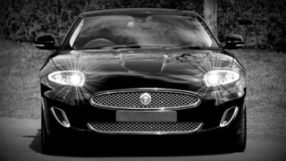 Авто без номера / Фото: pxhere.com/ru/photo/804501