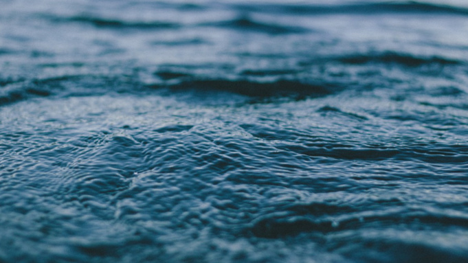 Вода / Фото: xhere.com/ru/photo/261