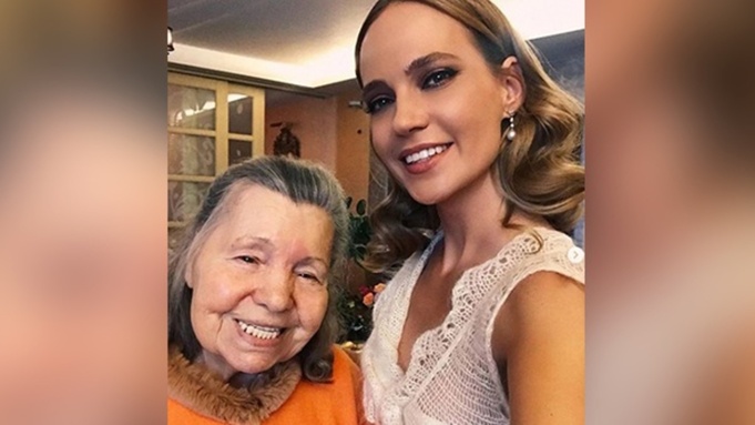 Глюкоза извинилась за скандальный концерт и раскрыла причину своего поведения