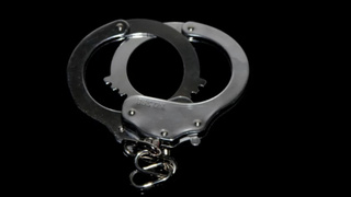 Наручники / Фото: pxhere.com/ru/photo/670099