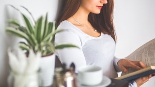 Отдых, расслабление, выходной / Фото: pixabay.com