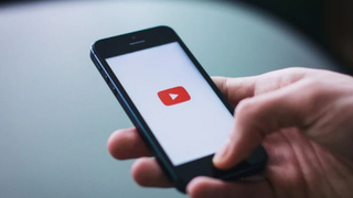 YouTube / Фото: pxhere.com/ru/photo/916981