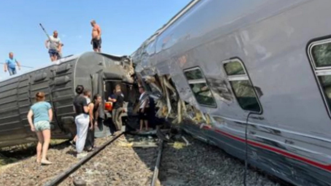 Официальный Telegram-канал главы Котельниковского муниципального района Волгоградской области Сергея Понкратова