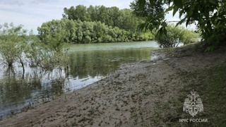 Место происшествия / Фото: unsplash.com