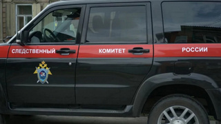 Следственный комитет / Фото: amic.ru