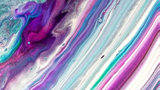 Природное буйство красок / Фото: pixabay.com