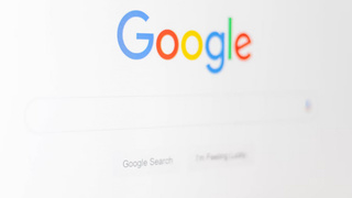 Google / Фото: unsplash.com      