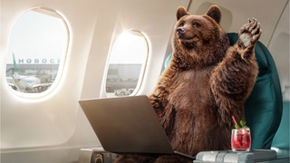 Иллюстрация: пресс-служба Банка "Левобережный"