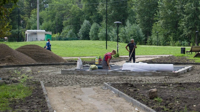 Фото: КГКУ "Фонд имущества Алтайского края