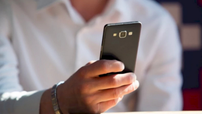 Фото: Екатерина Смолихина / amic.ru