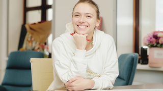 Фото: vk.com/kseniarazuvaeva     