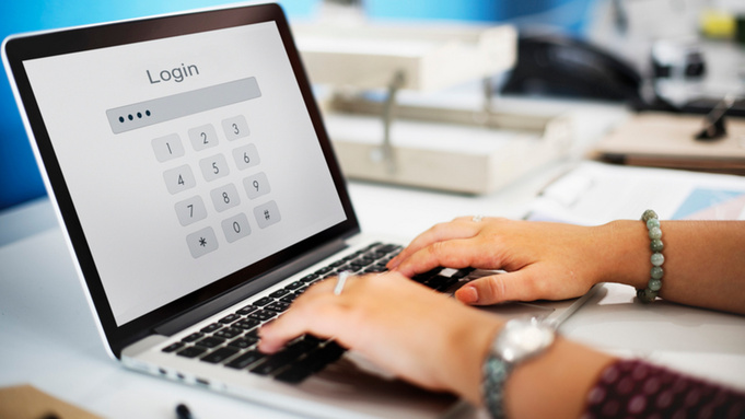 Гаджеты / Фото: Freepik           