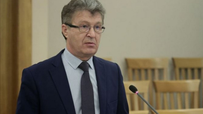 Фото:. пресс-служба правительства Алтайского края 