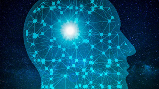 Искусственный интеллект / Фото: pxhere.com/ru/photo/1640118