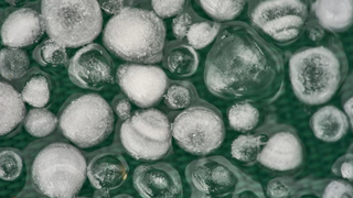 Град / Фото: Wolfgang Hasselmann/unsplash.com