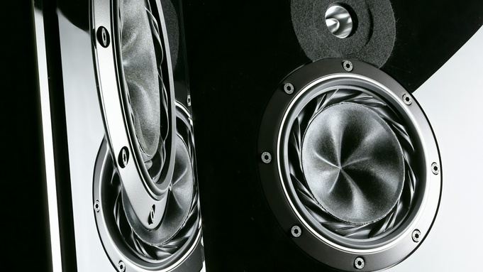 Аудиоколонки / Фото: unsplash.com