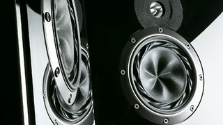 Аудиоколонки / Фото: unsplash.com