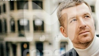 Александр Липатов / Фото: Mash   