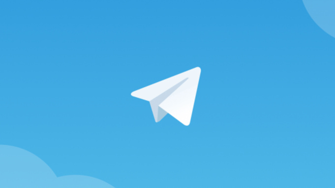 Логотип Telegram / Фото: соцсети 