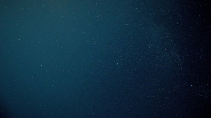 Звездное небо / Фото: pxhere.com/ru/photo/694002