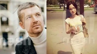 Александр и Милена Липатовы / Фото: Mash