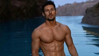 Фото из соцсетей Павла Дурова    