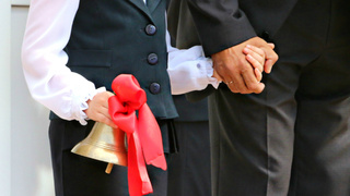 Школьница / Фото: pxhere.com/ru/photo/511026