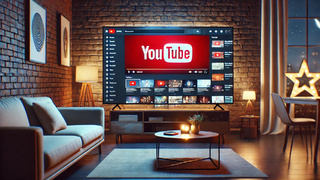 Изображение сгенерировано нейросетью DALL-E