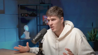 Кадр из видео: YouTube-канал "Ля Буда" 