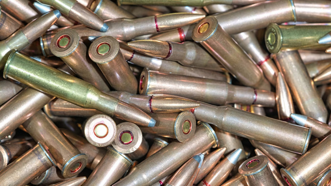 Владимир Зеленский / Фото: Oleg Petrasyuk / EPA / ТАСС