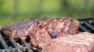 Мясо / Фото: pxhere.com/ru/photo/1337300