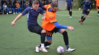 Спартакиада энергетиков Алтая-2024 / Фото: СГК