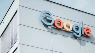 Логотип Google / Фото: unsplash.com