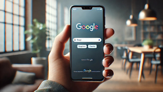 Изображение сгенерировано нейросетью DALL-E