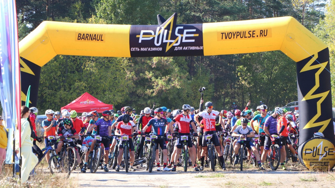 Фото: сеть магазинов Pulse       